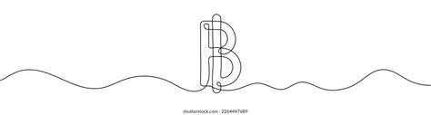 18,903 Baht Currency Symbol Images, Stock Photos & Vectors | Shutterstock