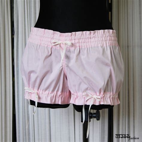 Pin on Bloomers - my products