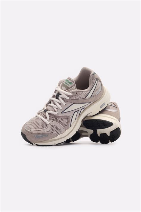 Мужские кроссовки Reebok RBK Premier Road Plus VI (100074091) - купить ...