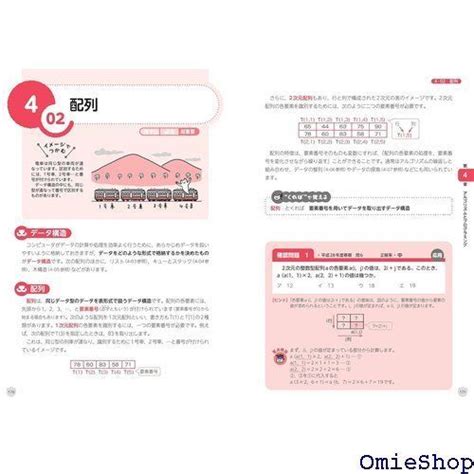 令和06年 イメージ＆クレバー方式でよくわかる かやのき先生の基本情報技術者教室 44 メルカリ