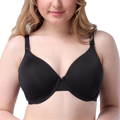 Ramiter Lingerie For Women Seamless Bra Wireless Bra For Women