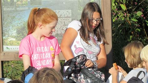 Wandertag Der Zweiten Klassen Ms Gleinst Tten Mittelschule Gleinst Tten