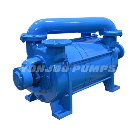 China Water Ring Vacuum Pump Manufacturers Manufacturers Suppliers