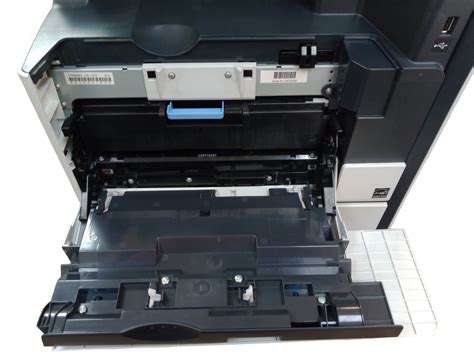 Canon Imageclass Mf8580cdw All In One Laser Printer For Sale Online Ebay