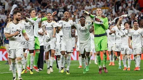 Controversial Offside Call Real Madrid Vs Bayern Munich