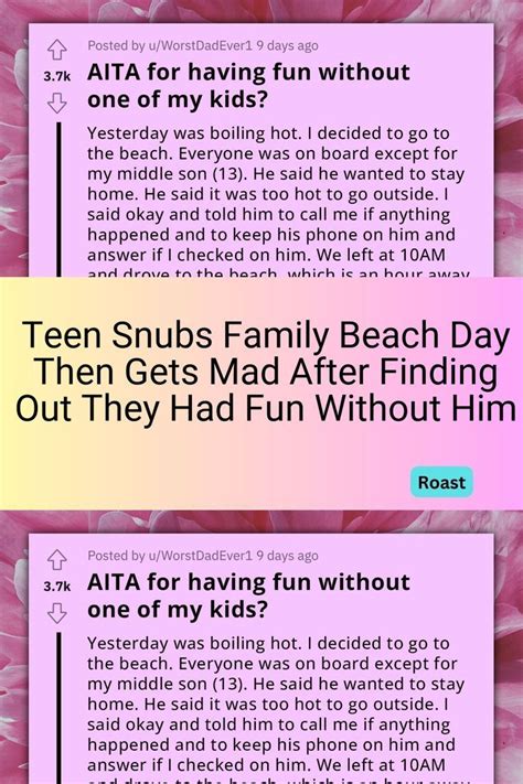 Students And Teachers Reveal The Best Smart Ass Responses They Ve Ever