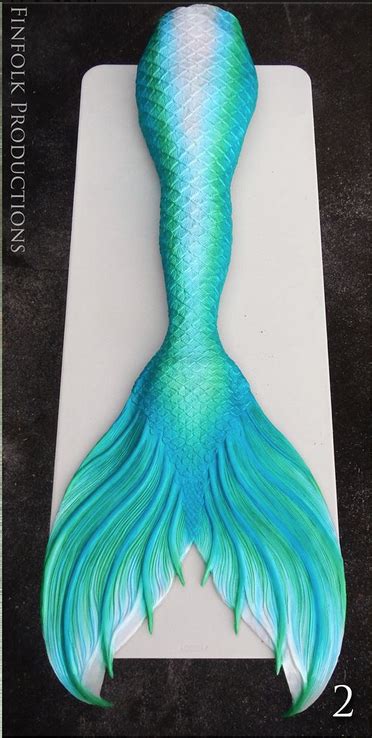 Finfolk Tails Google Search More Realistic Mermaid Tails Fin Fun