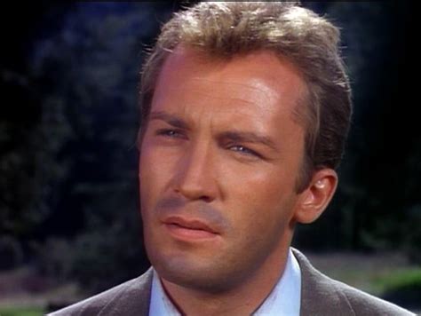 Roy Thinnes Lib Tv Stars Handsome Men Williams Sci Fi Cinema