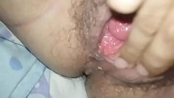 Vagina Peluda Masturbandose Jugosa Xvideos