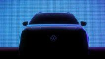 Sigue en directo la presentación del Volkswagen Nivus 2020