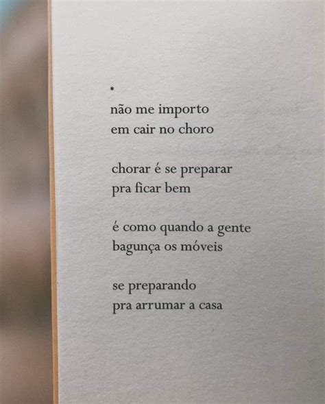 Pin De Eduarda Gomes Em Frases Em 2024 Frases Inspiracionais