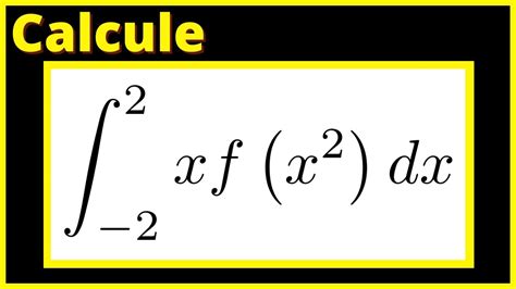 Integral Definida Exercícios Resolvidos EDUKITA