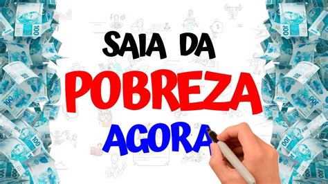 7 SEGREDOS Para FICAR RICO Pai Rico Pai Pobre Trilha De Sucesso