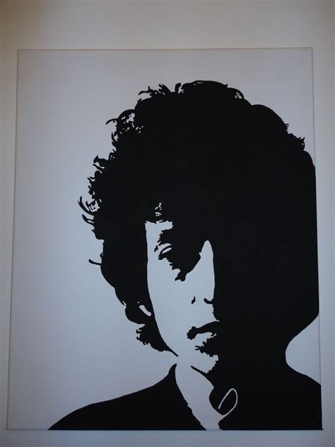 Bob Dylan | Artwork painting, Sale artwork, Artwork