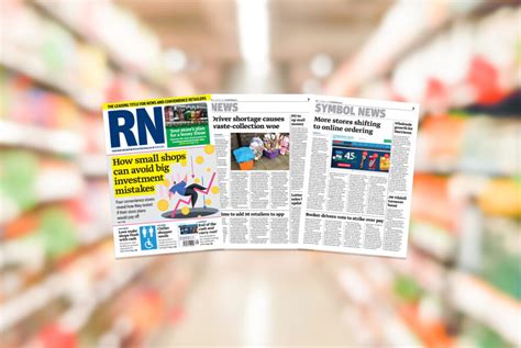 Rn September Better Retailing