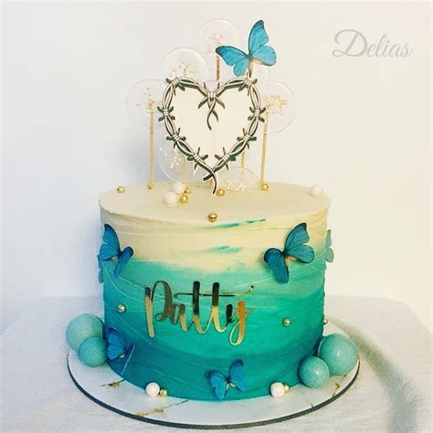 Pin En Delias Pasteleria