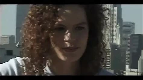 Best Cheyne Collins Threesomes Porn Videos 2023 XHamster