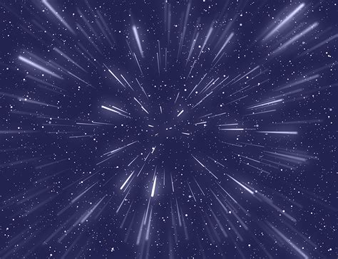 Выставка метеоритов - MeteoriteStyle