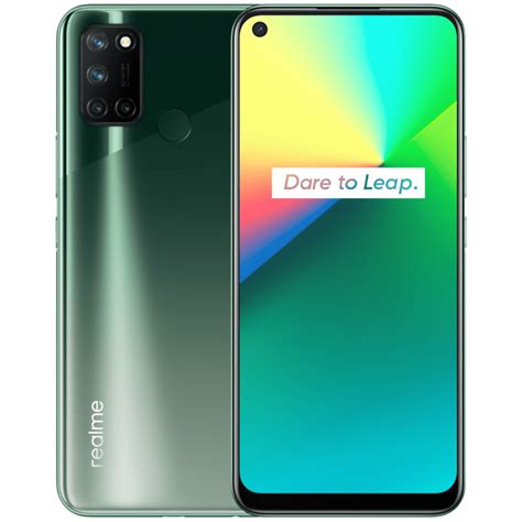 Xiaomi Redmi 9T : meilleur prix, fiche technique et actualité ...