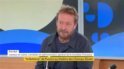 Émission du lundi 19 juin 2023 en replay La chronique culture