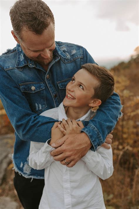 Pin On Photography In 2024 Father Son Photos Father Son Photography