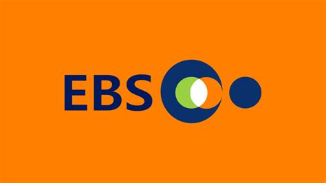 Watch EBS live streaming - Zass TV