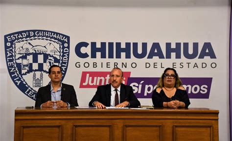 Anuncia Secretaría de Educación y Deporte el Foro Juntos por tu Futuro