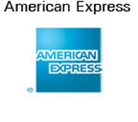 Civil rights groups are reacting to the brooklyn da statement 7