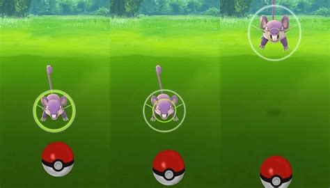 cómo conseguir polvos estelares en Pokémon GO Guía completa