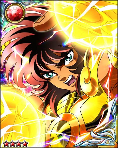 Libra Dohko Saint Seiya Knights Of The Zodiac Photo Fanpop