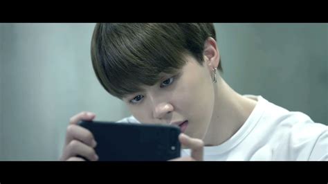 Bts 방탄소년단 Love Maze Mv Youtube