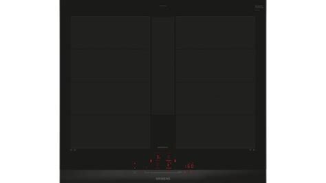 EX675HYC1M Induktionskochfeld Siemens Hausgeräte DE