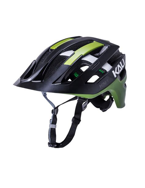 Venta Cascos Kali Mtb En Stock