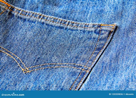 Close Up Of Jeans Back Pocket Detail Of Men`s Jeans Editorial Photo Image Of Beauty Pattern