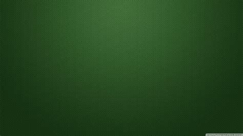 2560X1440 Green Wallpapers - Top Free 2560X1440 Green Backgrounds ...