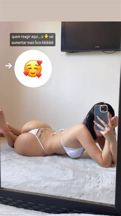 Karina Veiga Kahvg Nude Onlyfans Leaks The Fappening Photo