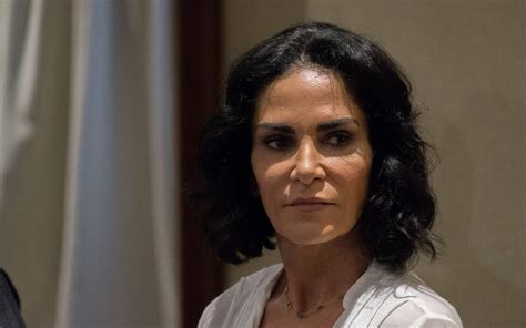 AMLO Ordena Revisar Amparo De Kamel Nacif Por Caso Lydia Cacho El Sol