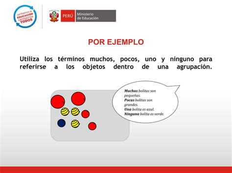 PPT NOCIONES BASICAS DEL ÁREA DE MATEMÁTICA ppt