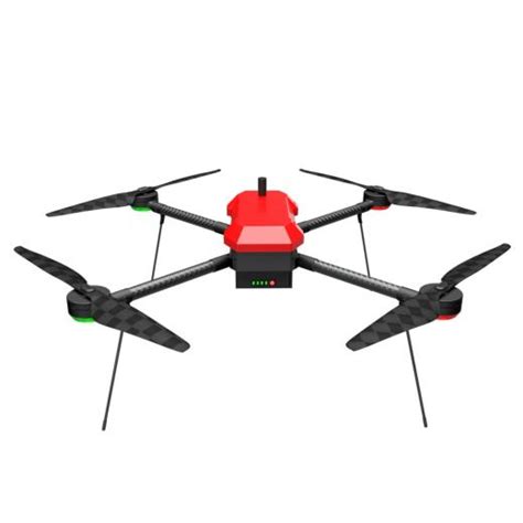 T Drones L M Drohne L Dronivo Eu Dronivo Your Expert For Drone