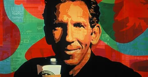 Starbucks CEO History: From Schultz to Narasimhan