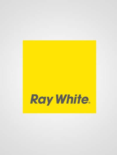 ray white logo upcoming sales ray white livestock gtsm