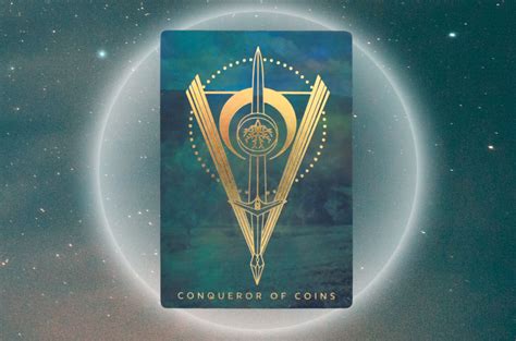 Your 2024 Money Tarotscope Predictions For Your Zodiac Sign Parade