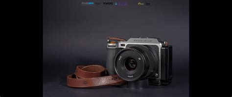 HASSELBLAD XCD 45MM IN DEPTH REVIEW Vieri Bottazzini Fine Art Photography