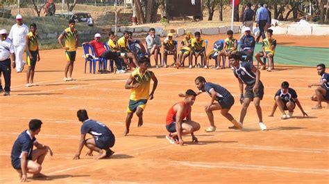 kho kho game skills kho kho touraments kho kho tips tricks kho