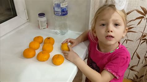 КУДА МЫ ПРОПАЛИ / У НАС БОЛЬШАЯ НОВОСТЬ - YouTube