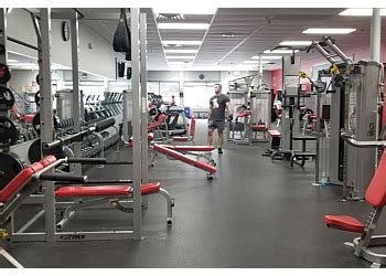 3 Best Gyms in St Paul, MN - Expert Recommendations