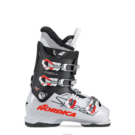 Nordica Speedmachine J