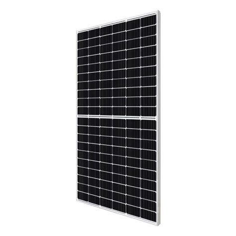 Canadian Solar Watts Hiku Mono Perc Module Solarmart