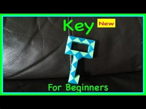 Smiggle Snake Puzzle Or Rubik S Twist Tutorial For Beginners How To