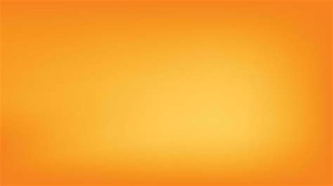 orange gradient mesh color background for graphic design element 25343032 Vector Art at Vecteezy